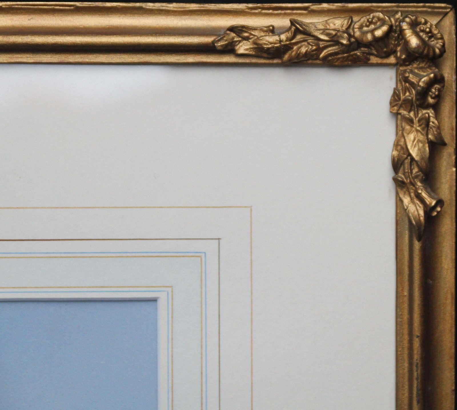 photo furniture Thomas Leeson Scrase Rowbothambay Of Naples Italy   British 19th Century Art Oil Painting Italian Marinescape Circa 1886