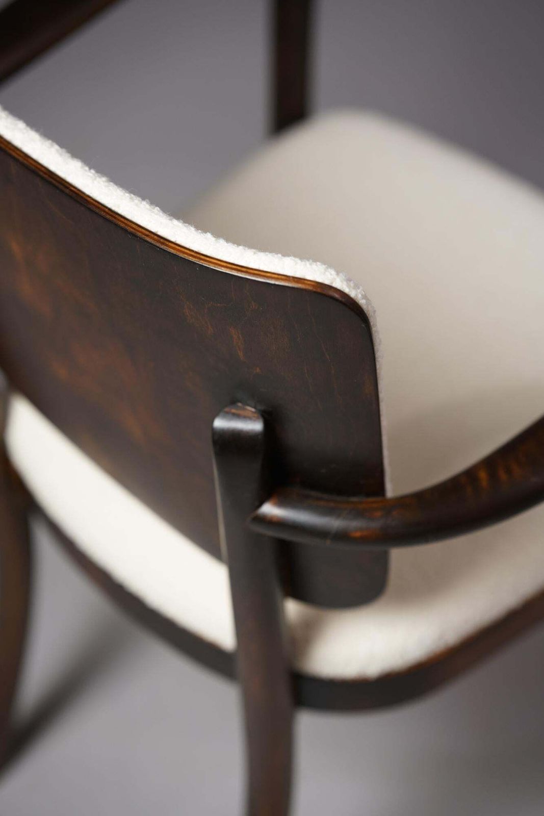 Alvar Aalto Rare Set Of Early Armchairs, 1939 photo buy
