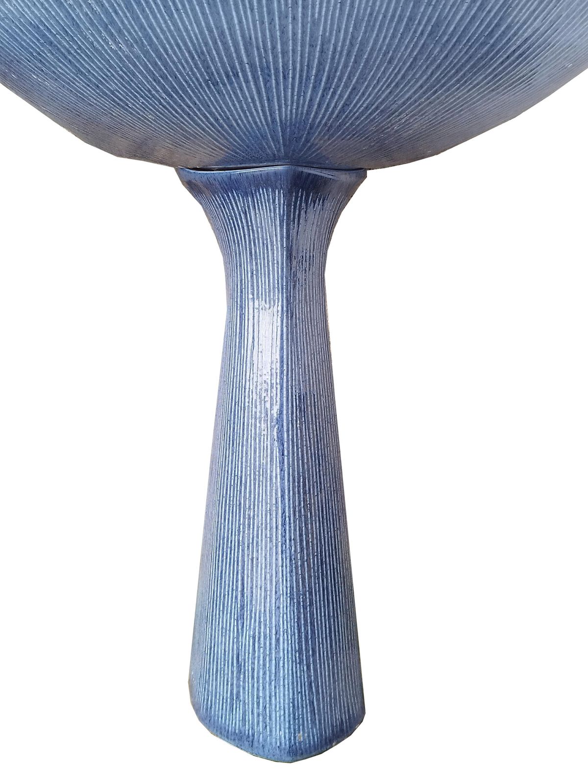 Antonia Campi For Sci Laveno "Gardena" Bathroom Fixtures, Italy, 1970s photo Home Decor