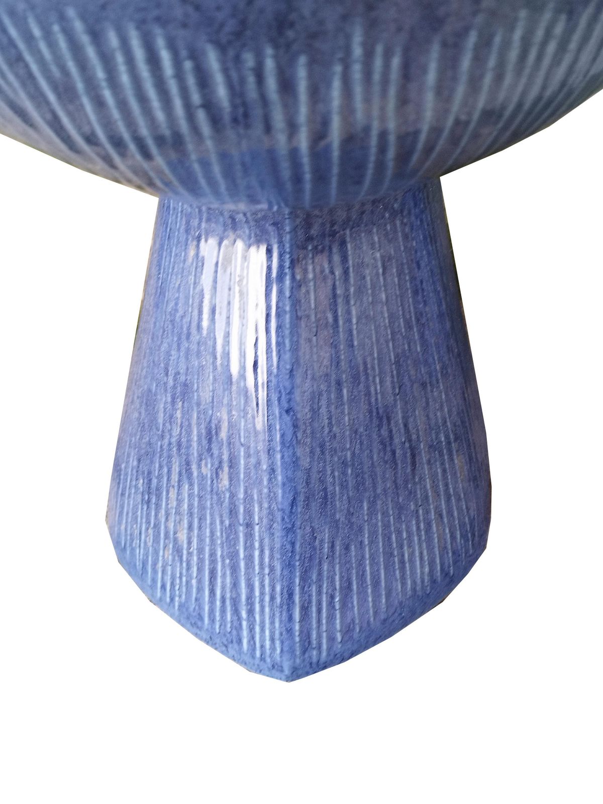 Antonia Campi For Sci Laveno "Gardena" Bathroom Fixtures, Italy, 1970s photo buy