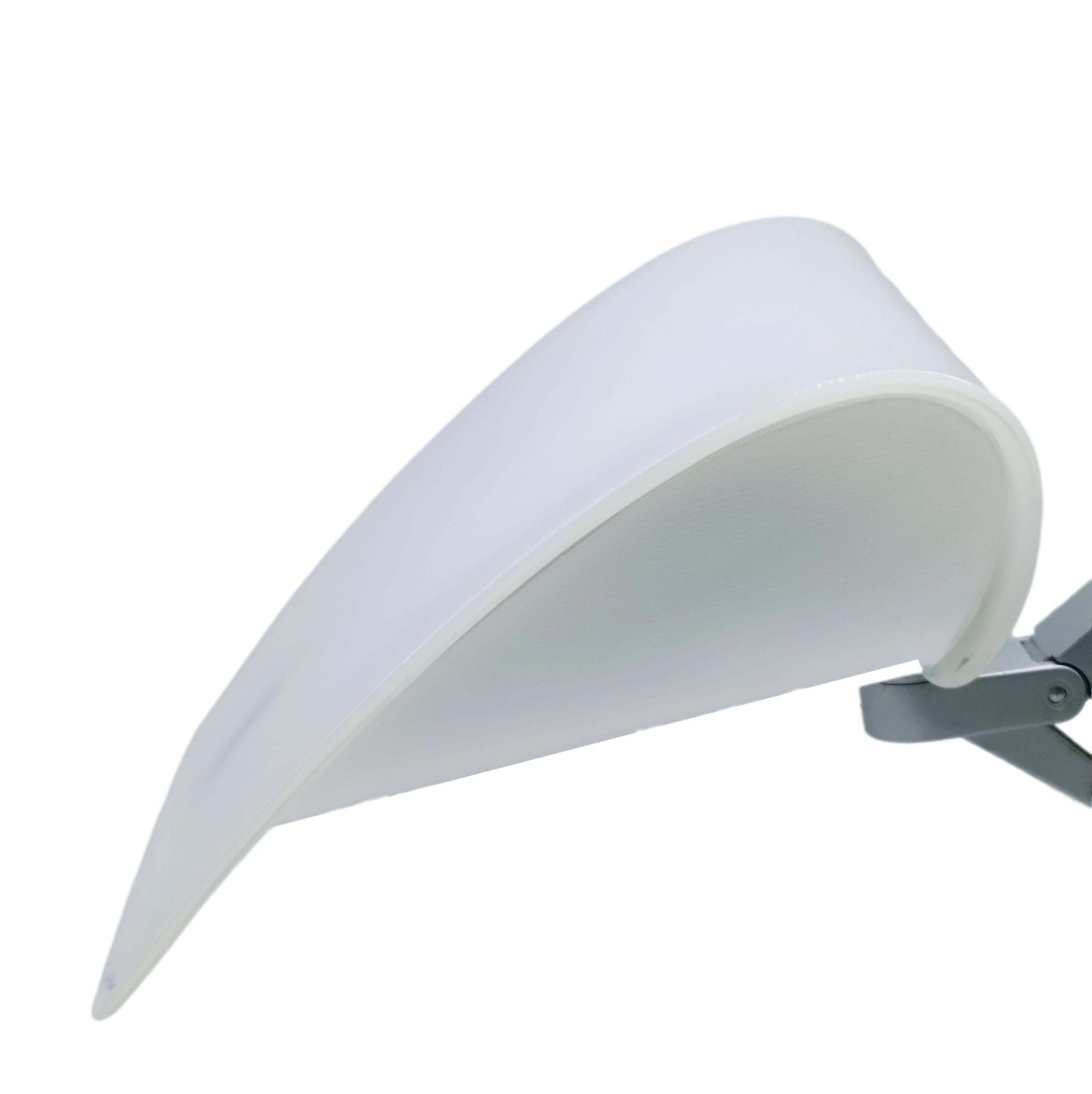 Zumtobel Staff Table Lamp Mod. S9706030 , Germany 1970s photo 680.0