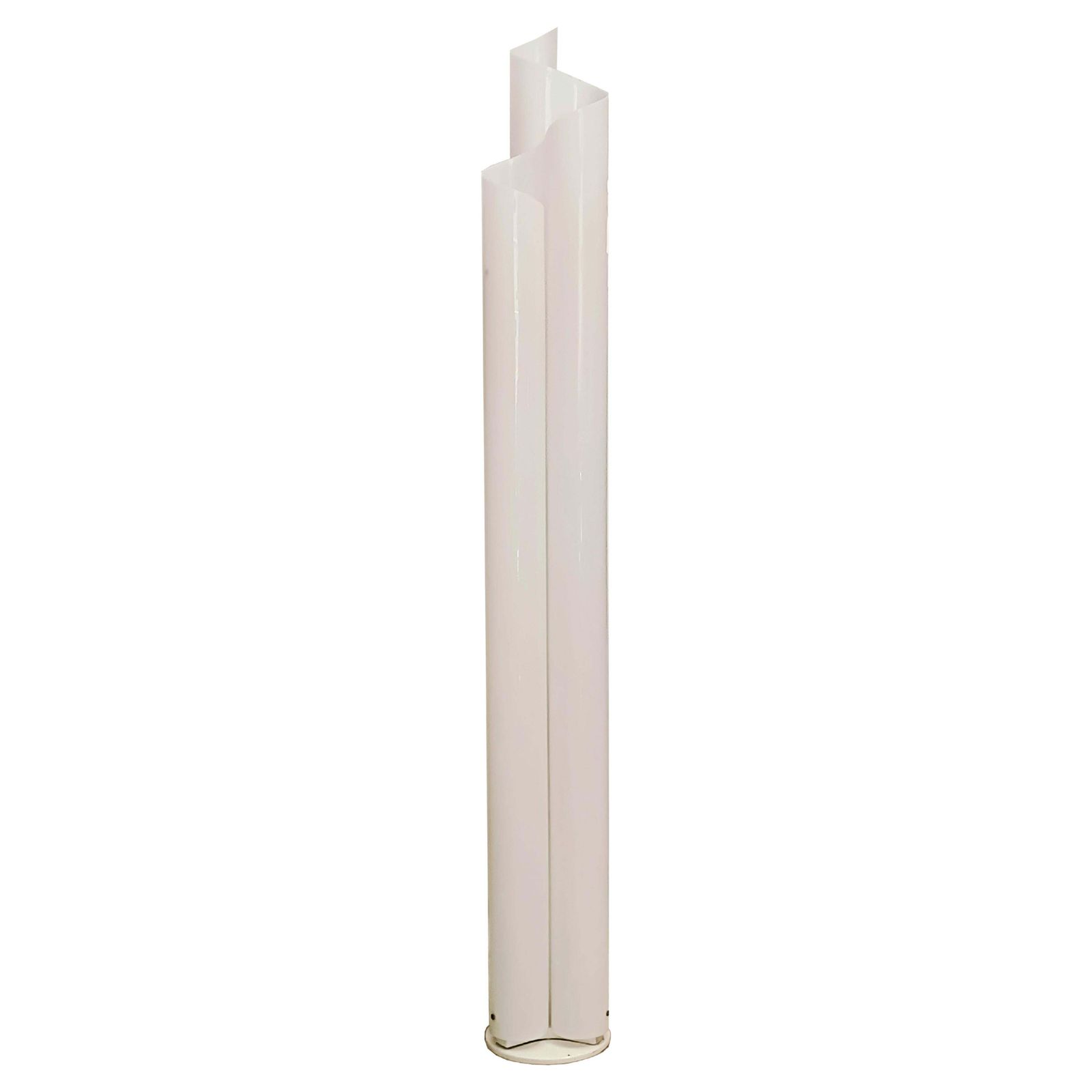Vico Magistretti For Artemide Chimera Floor Lamp, Italy, 1970s