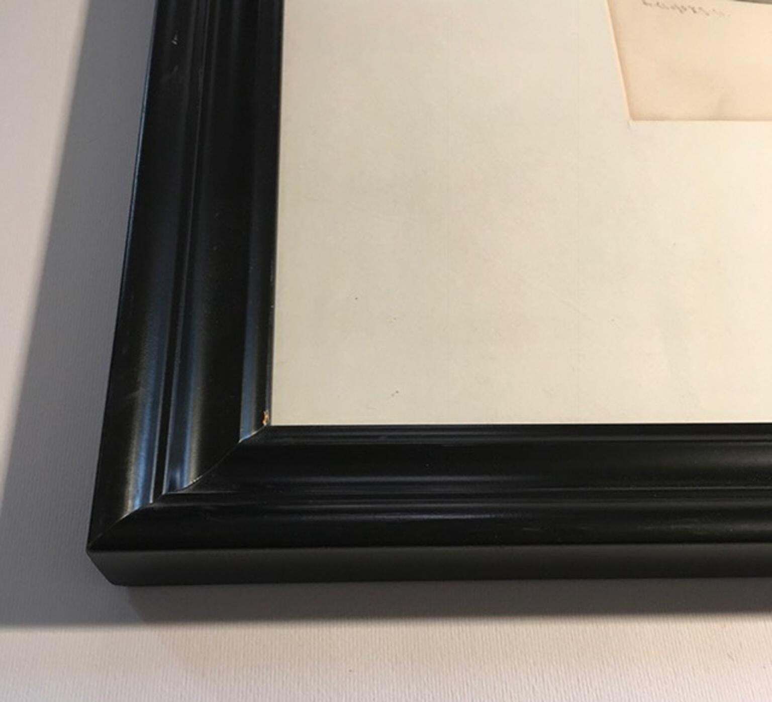 photo vinterior 1850 France Antique Roman Marble Urnes Neoclassical Black And White Print