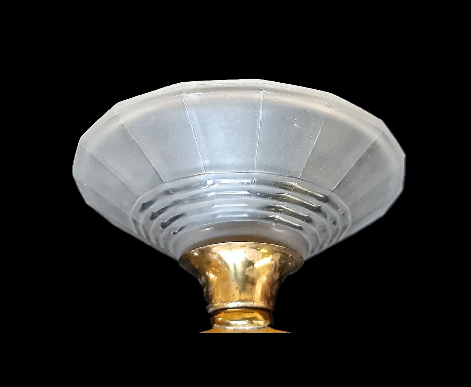 Pair Of Art Deco Wall Sconces For Living Or Dining Room Unique Sleek Design Quality Craftsmanship France 1930s photo buy