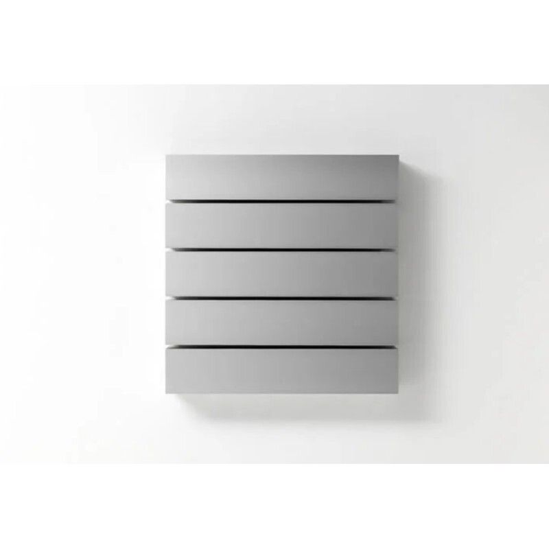 Horizontals Shelves By Shigeru Uchida For Pastoe photo Furniture