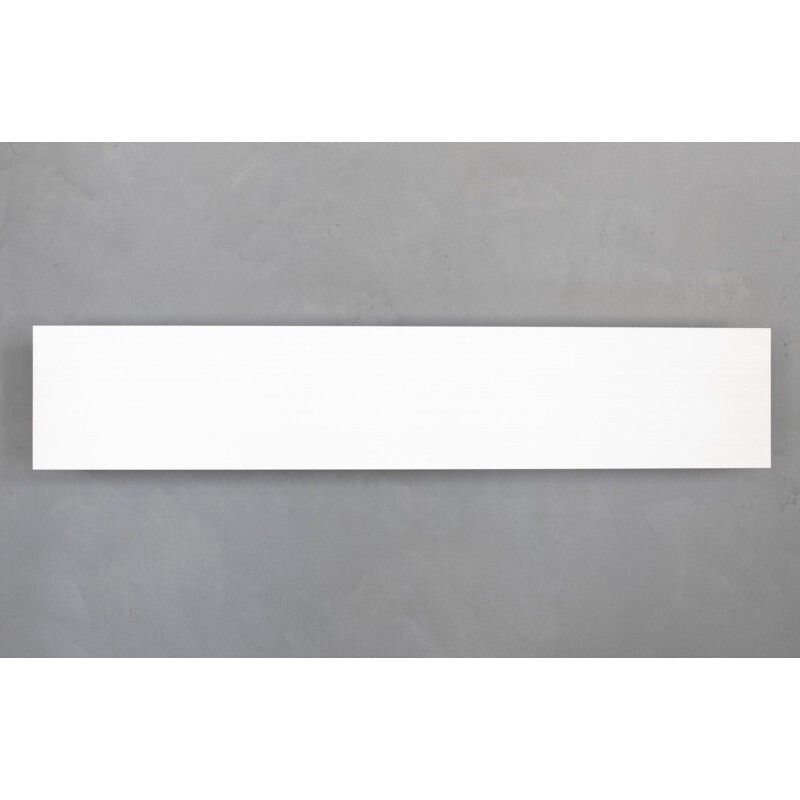 photo vintage Horizontals Shelves By Shigeru Uchida For Pastoe