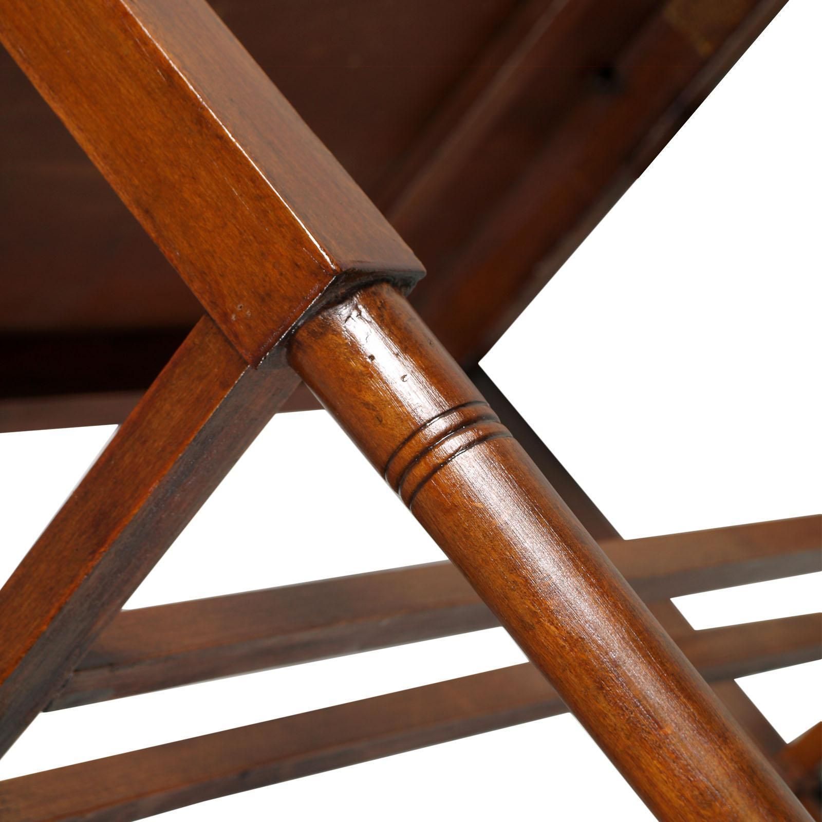Side, Coffee Cocktail Table By Wiener Werkstätte, Josef Hoffmann Attributed photo buy