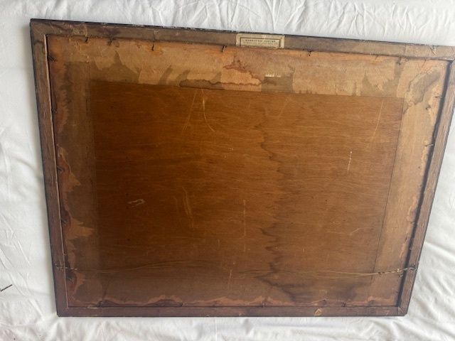 Antique Map Of Devonshire By John Speed In 1611 Believed From The Atlas Theatre Of Great Britain, photo furniture