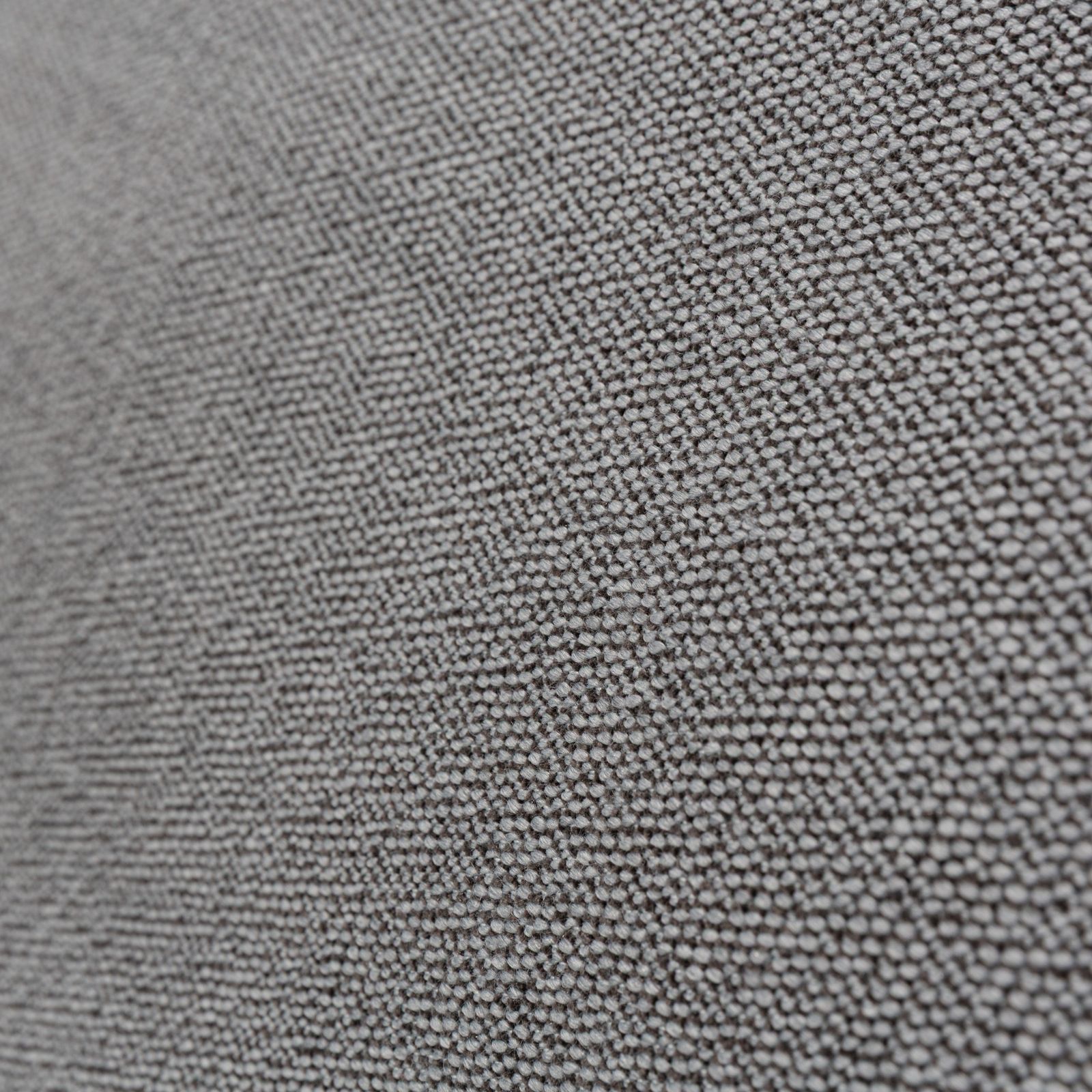 Erpo Cl 500 Fabric Corner Sofa Gray photo for sale