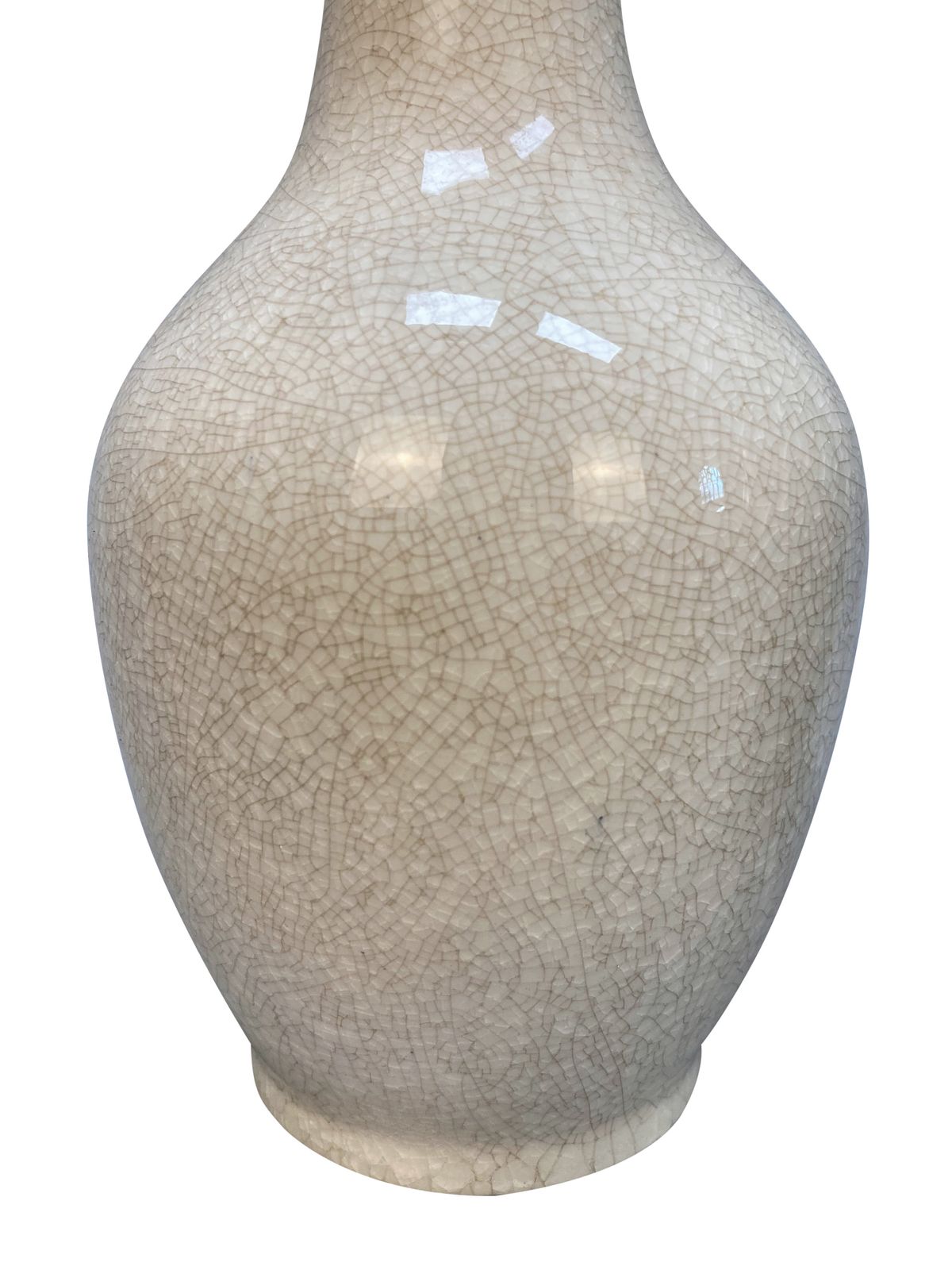 A Set Of Three Japanese Vases, 1900s photo furniture