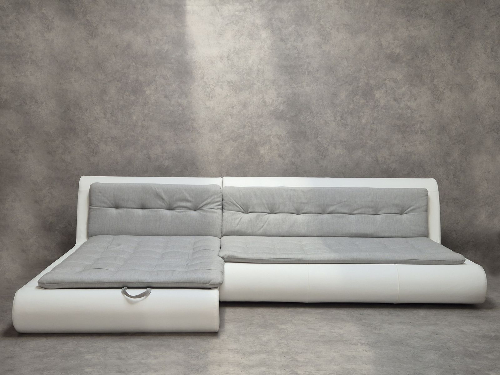 Corner Sofa Bed