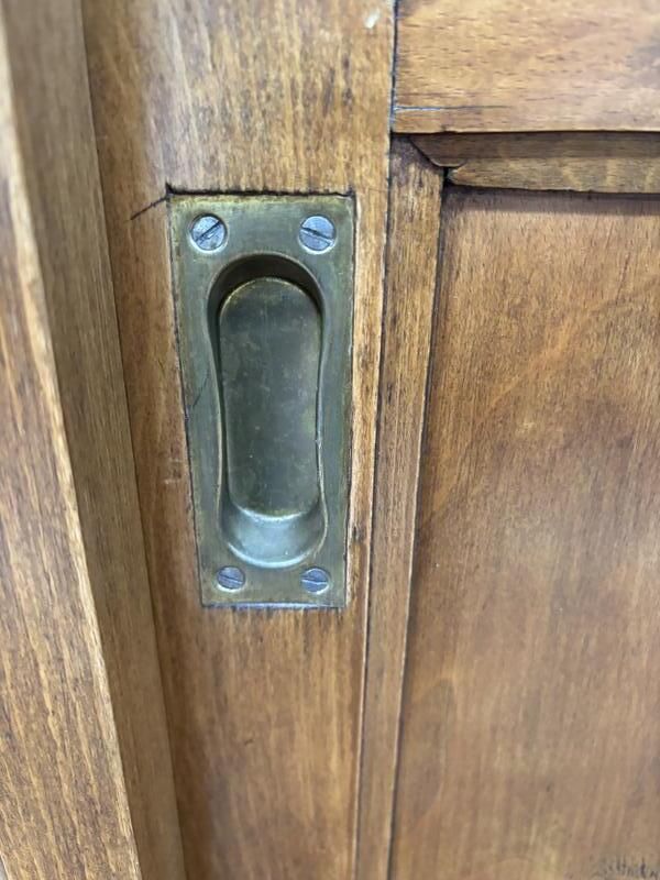 Armoire Penderie Portes Coulissantes photo 450.0