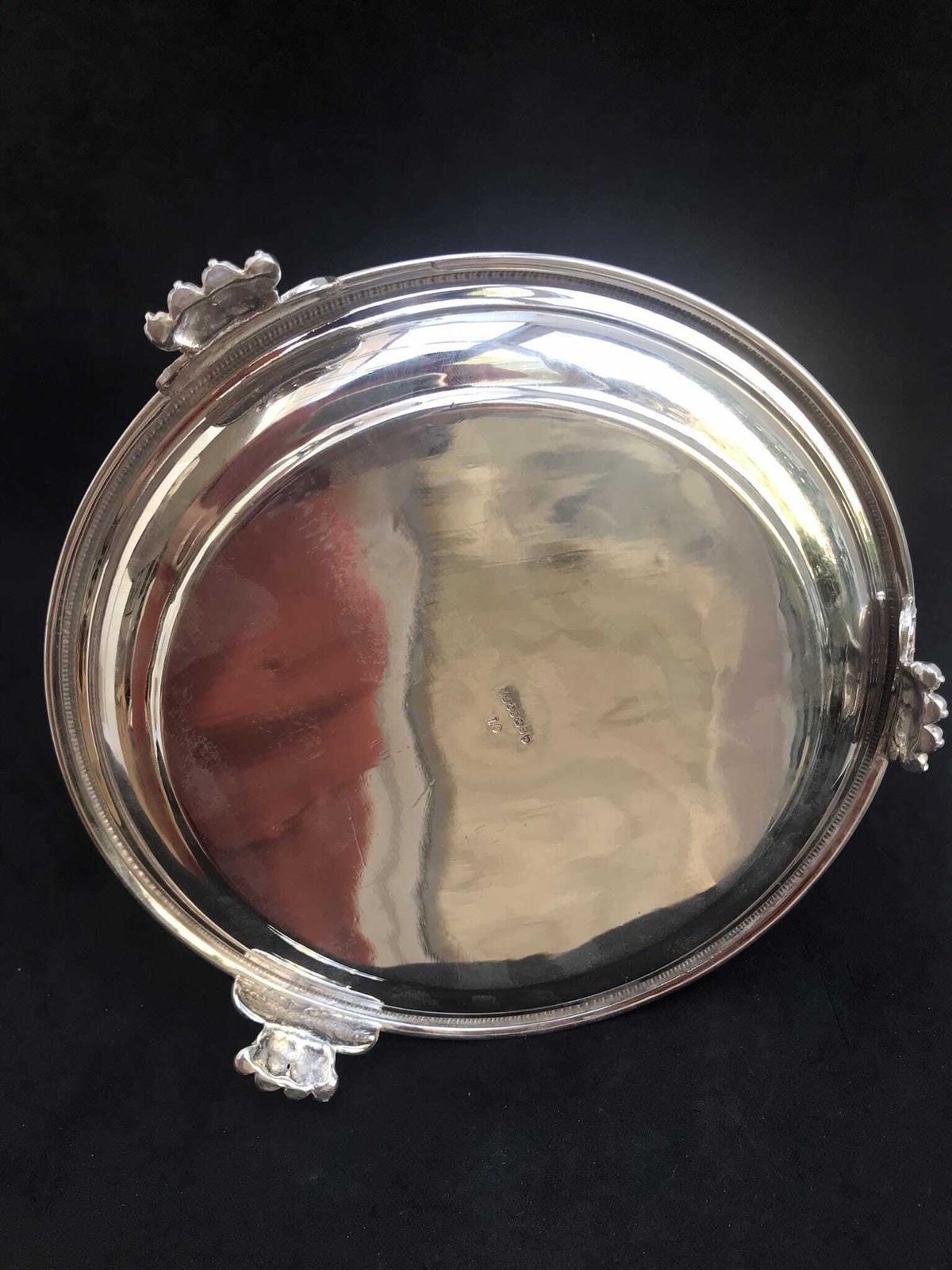 Biscuit Barrel William Hutton And Son Silver Plated Biscuit Box, Cookies Jar Victorian Biscuit Jar Cookie Jar England Gift For Her photo furniture