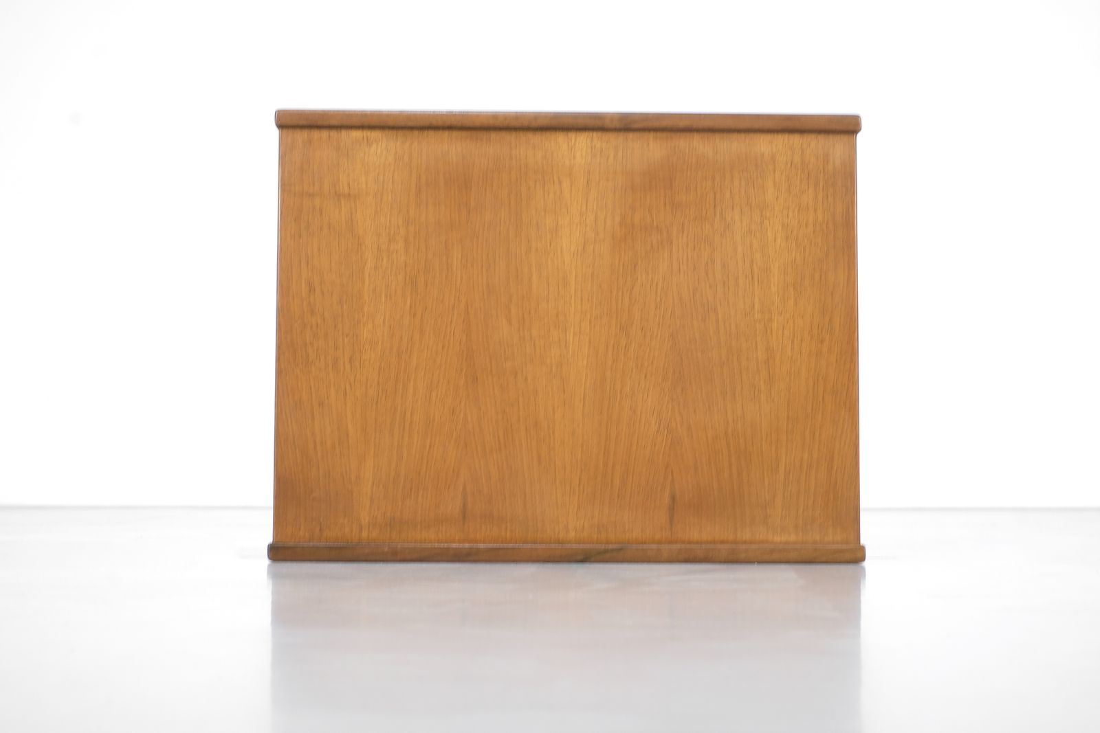 Low Table Model " 777 " By Tobia & Afra Scarpa For Cassina, 1960s. photo buy