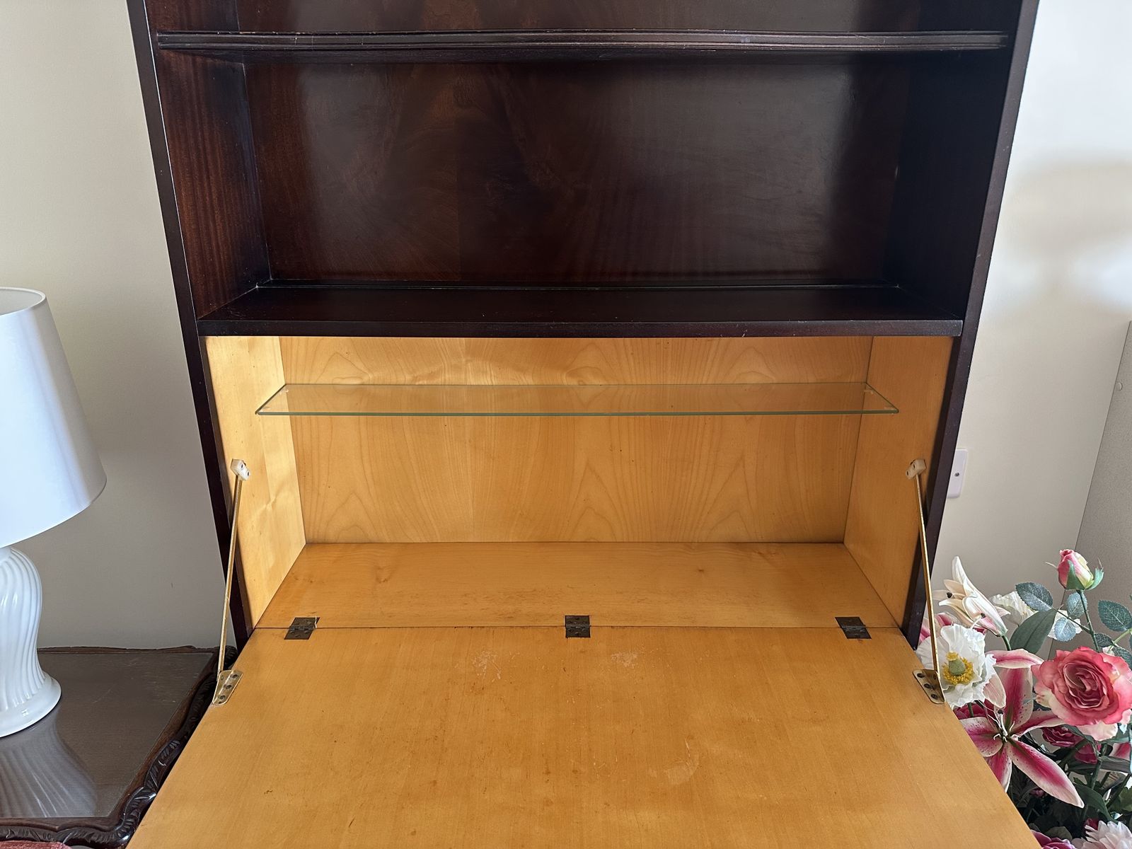 Drinks Cabinet, Late 20th Century photo Furniture