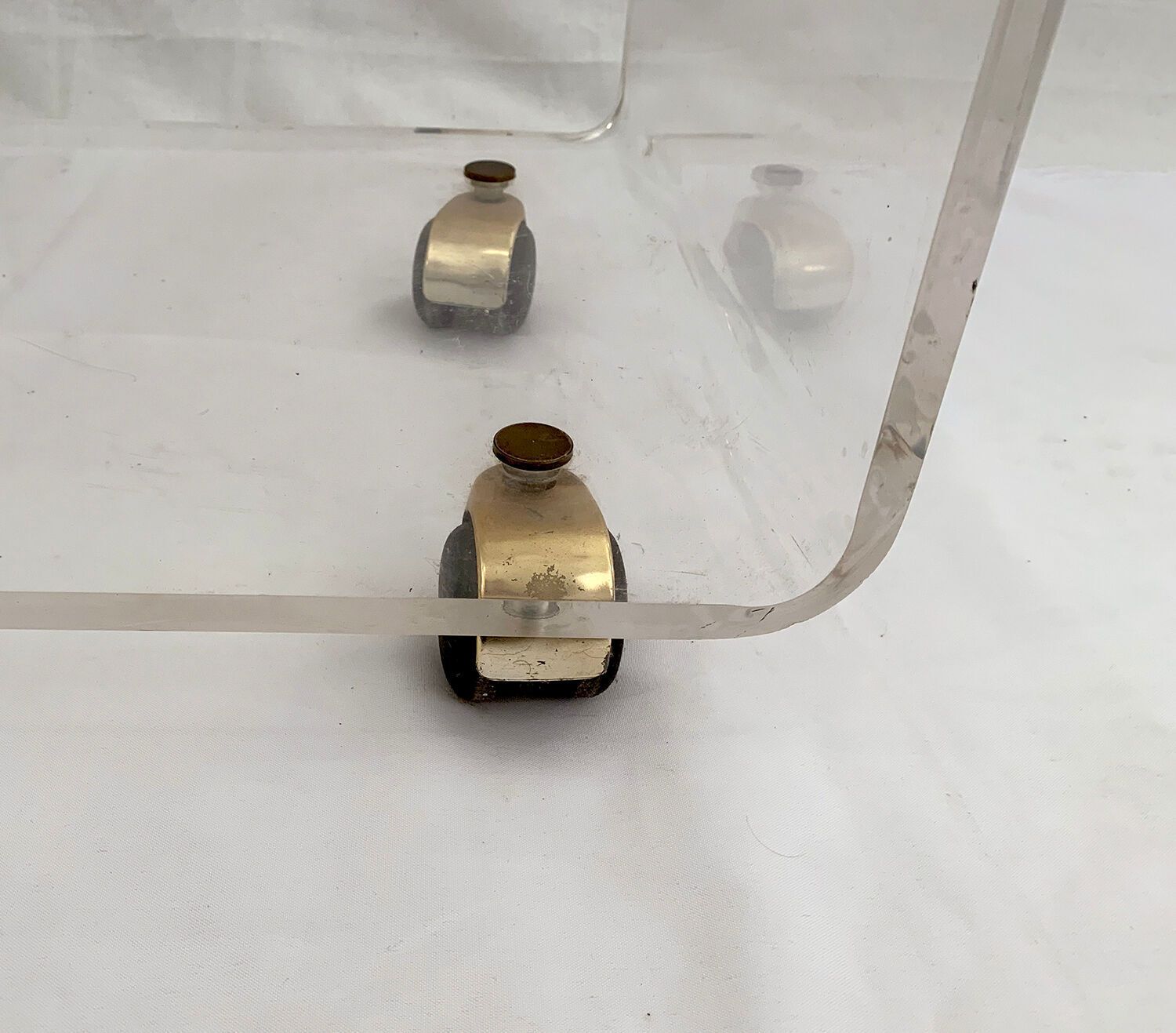 Bar, Plexiglass Service photo buy