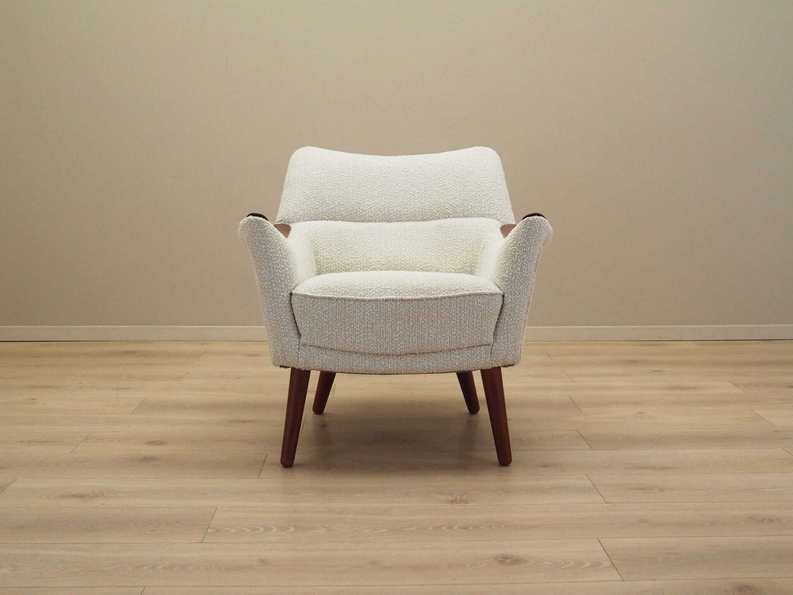 photo buy Beige Living Room Set, Danish Design, 1970s, Production: Denmark