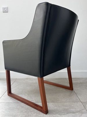 Borge Mogensen 3246 Armchair For Federicia X6 photo buy