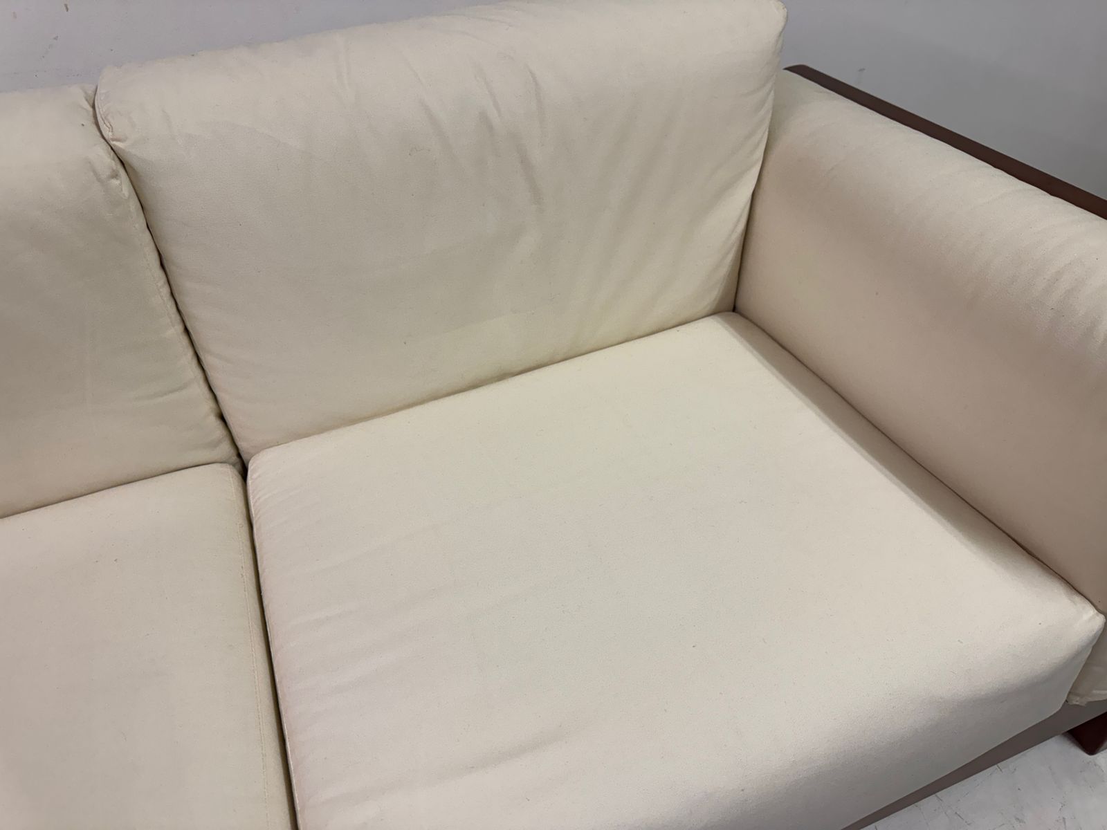 Mid To Late 20th Century Italian Sofa photo 2195.0