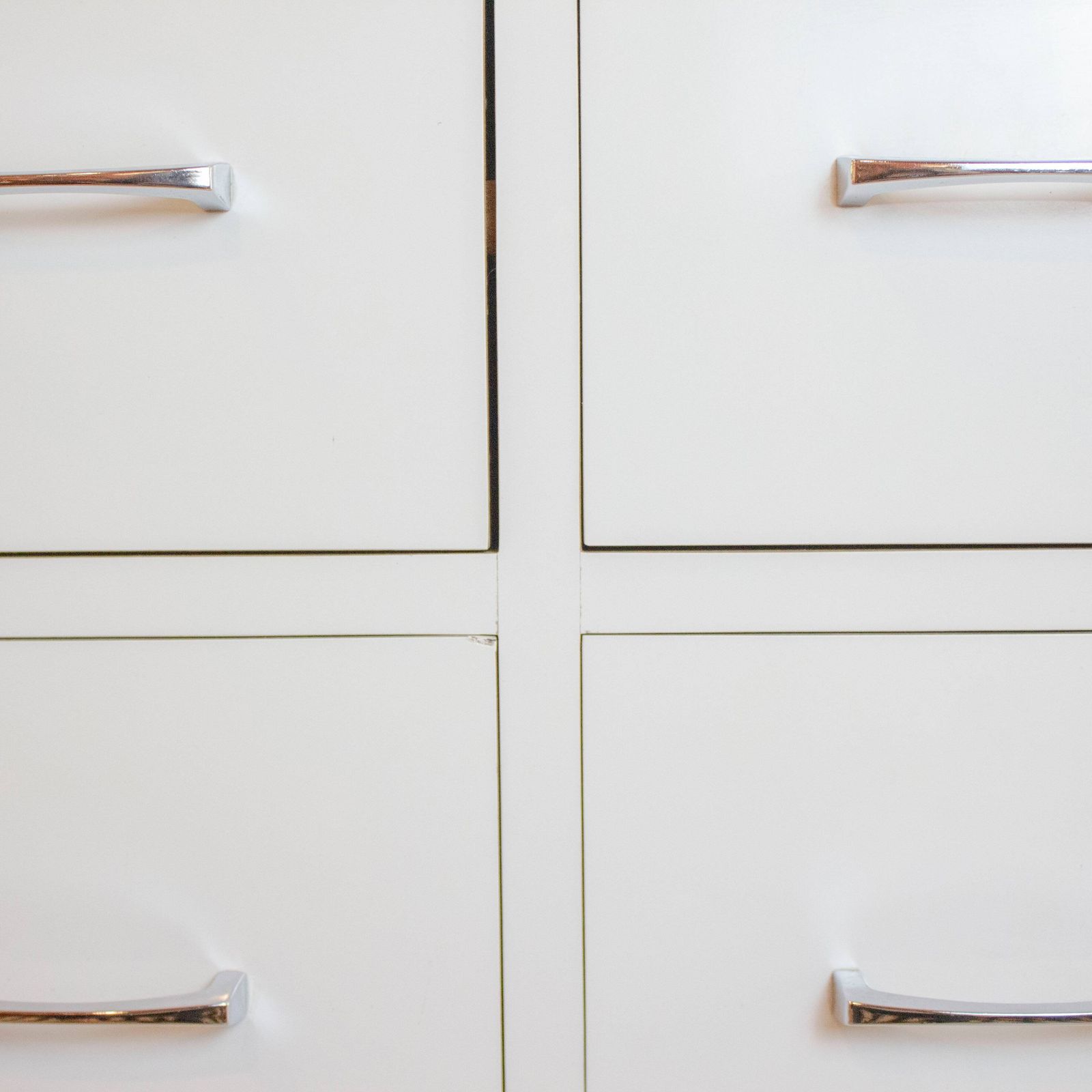 Auxiliary Chest Of Drawers, Spain, 1970s photo buy