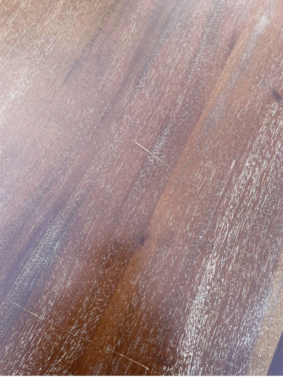 photo buy Laura Ashley Dining Table