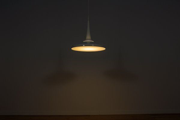 Mid Century Modern Model Juicy Pendant Lamp By Kasper Salto For Fritz Hansen, 2011 photo buy