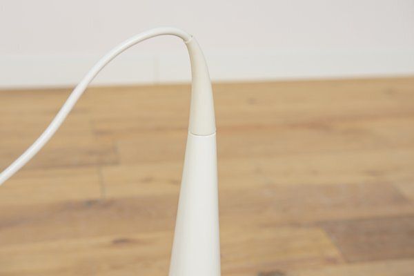 photo vintage Mid Century Modern Model Juicy Pendant Lamp By Kasper Salto For Fritz Hansen, 2011