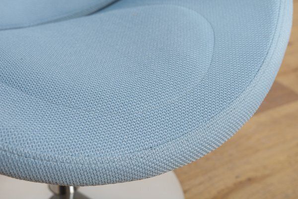 photo buy Model Ej 96 Apollo Chair By Peter Hjort Lorentzen & Johannes Foersom For Erik Jørgensen, 2010s