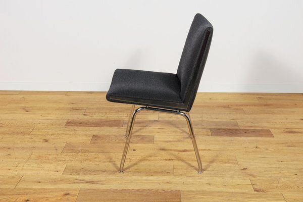 Model Ap 38 Airport Chair By Hans J. Wegner For Ap Stolen, Denmark, 1950s photo buy