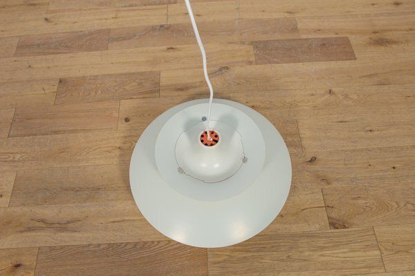 photo for sale Mid Century Model Ph5 Pendant Lamp By Poul Henningsen For Louis Poulsen, Denmark, 1960s