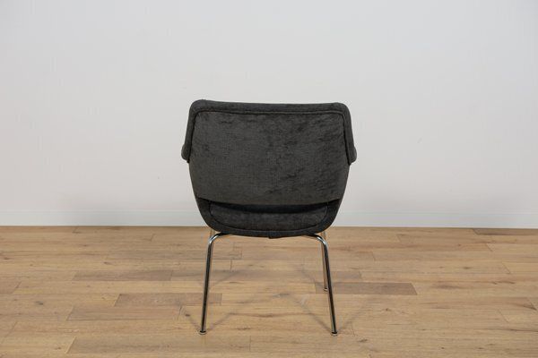 Kilta Armchair By Olli Mannermaa For Juch Mobelfabrik, Germany, 1970s photo buy