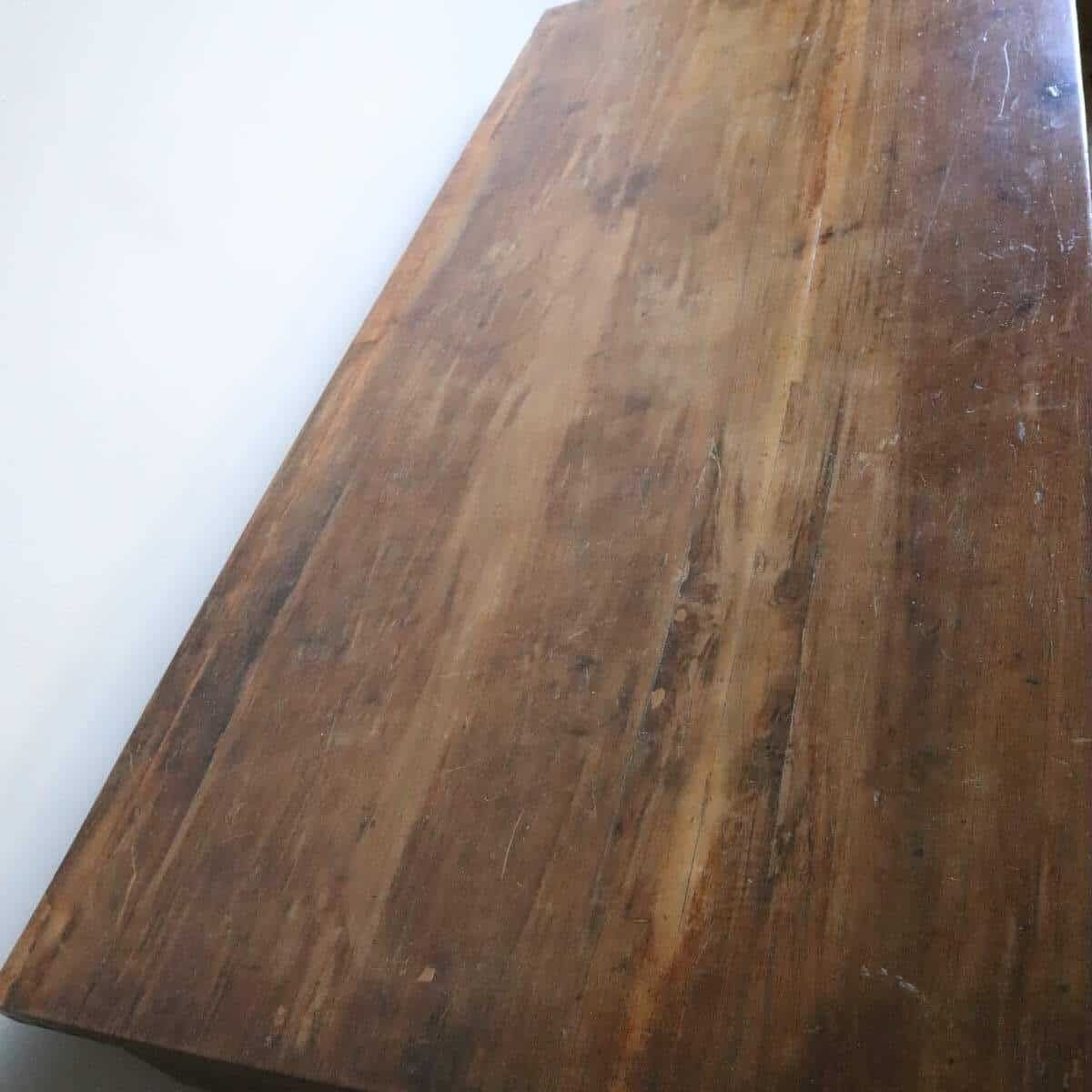 photo for sale 19th Century Three Drawer Chest Of Drawers