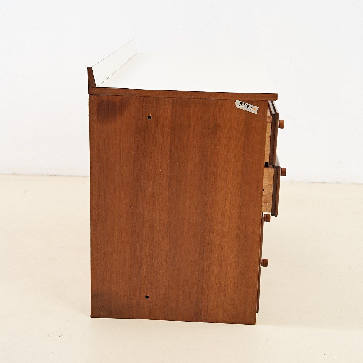 Vintage Kitchen Cabinet, 1980s photo vinterior