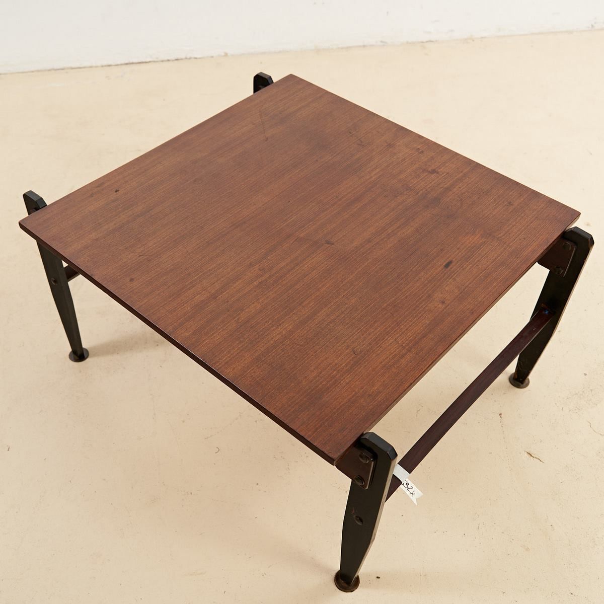 Guido Faleschini Design Coffee Table, Modern Antiques photo furniture