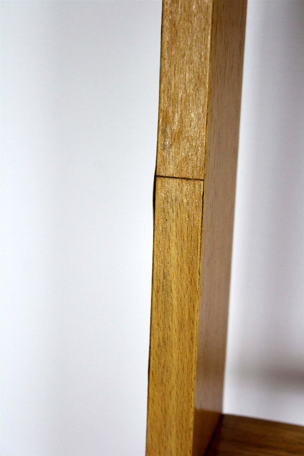 Mid Century Room Divider By Ludvik Volak For Drevopodnik Holesov, 1960s photo 1750.0
