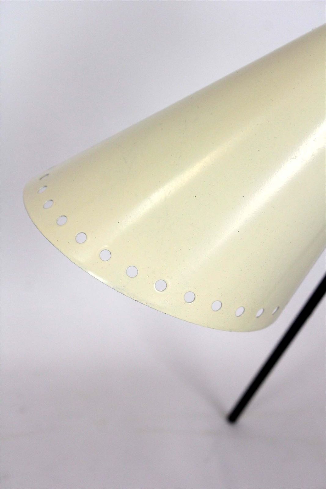 Lighting Table Lamp By Josef Hurka For Napako, 1960s photo