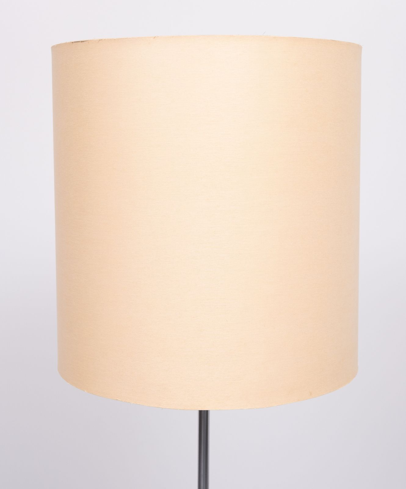 Willem Hagoort Floor Lamp 1960s Holland photo vinterior