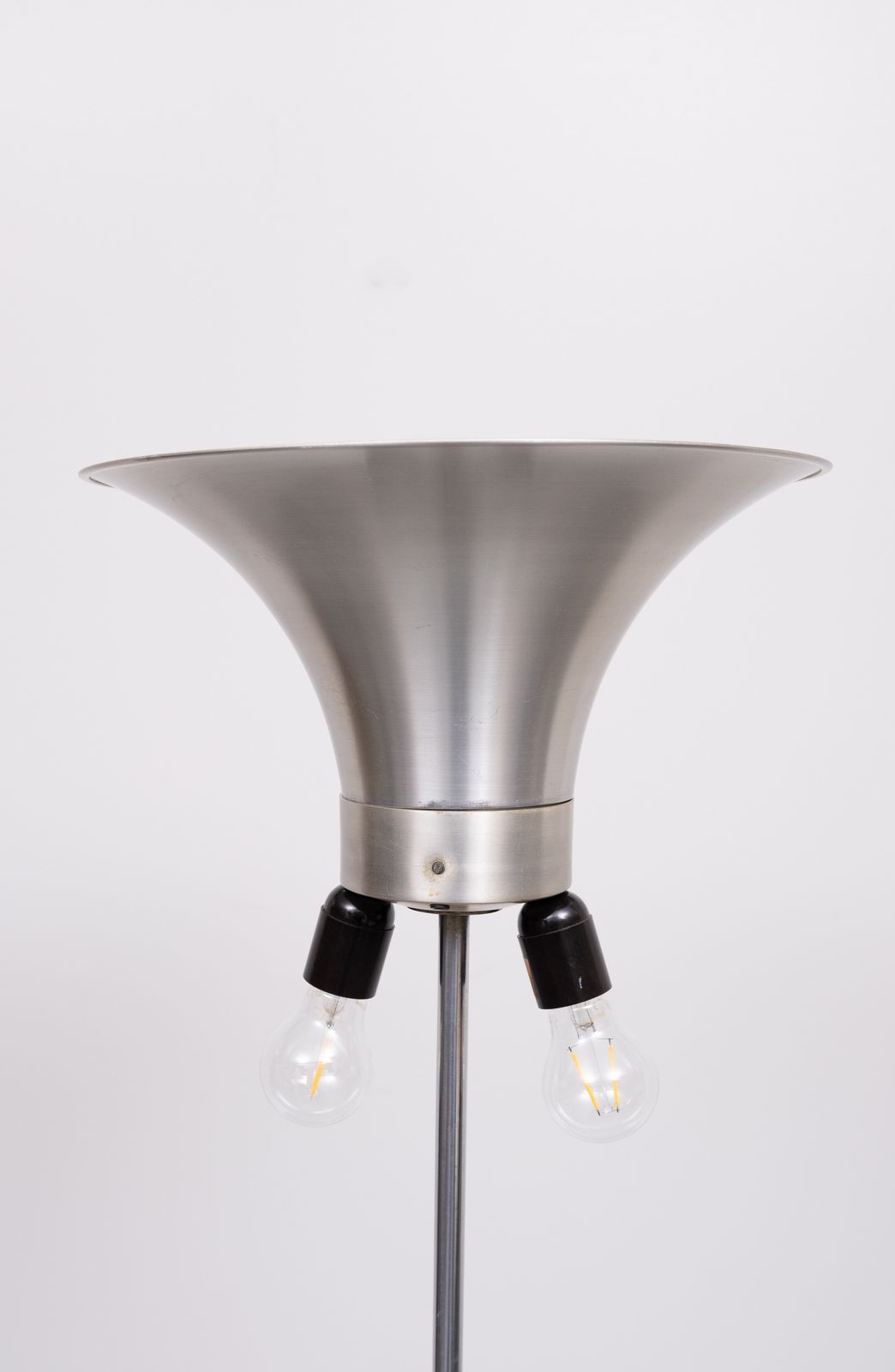 Willem Hagoort Floor Lamp 1960s Holland photo buy