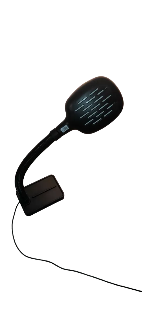 Neolt Big Model 144 Studio Lamp – 1980s Italian Design photo for sale