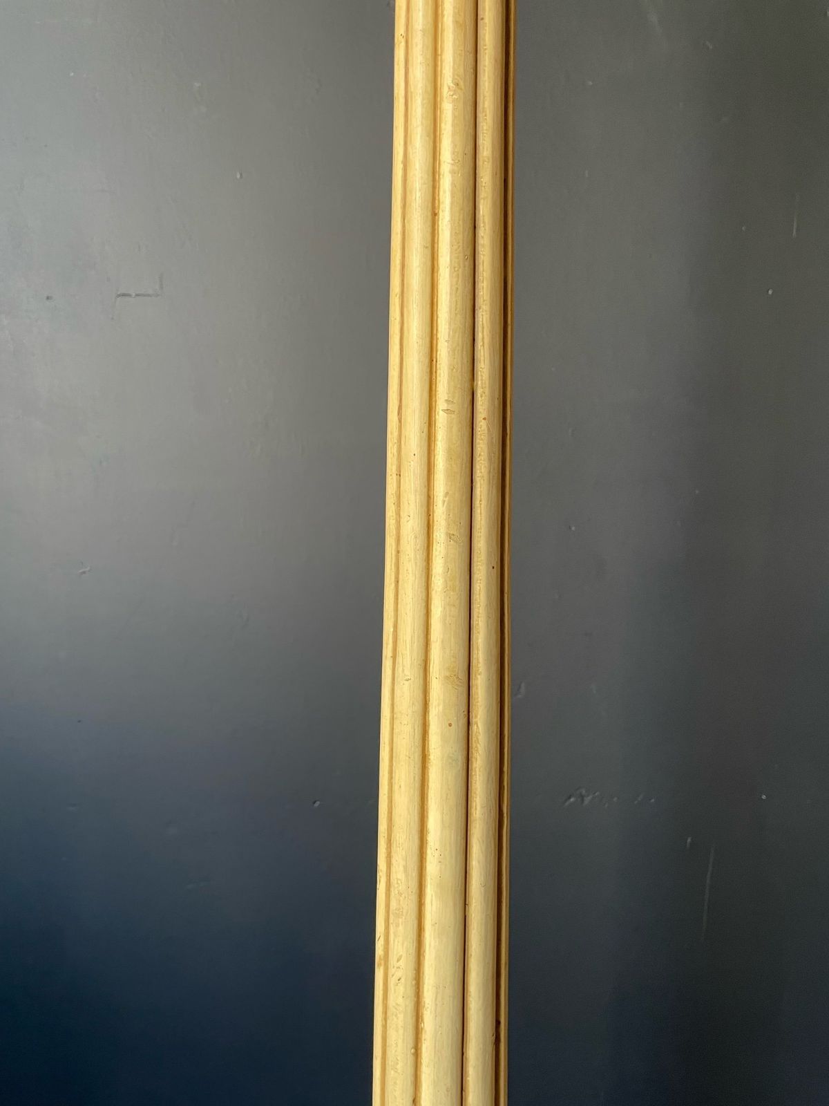 Pair Of French Floor Lamps photo Lighting