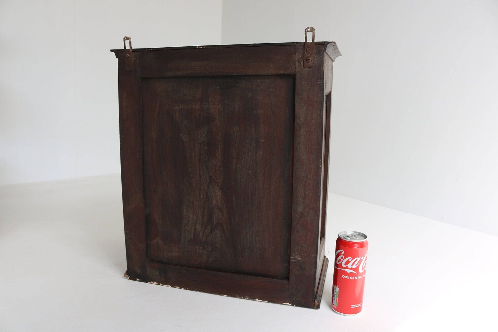 photo furniture Authentic Antique Wooden, Carved Neo Gothic Small Wall Cabinet France 19th Century Medicine Cabinet Gothic Revival Craftsmanship