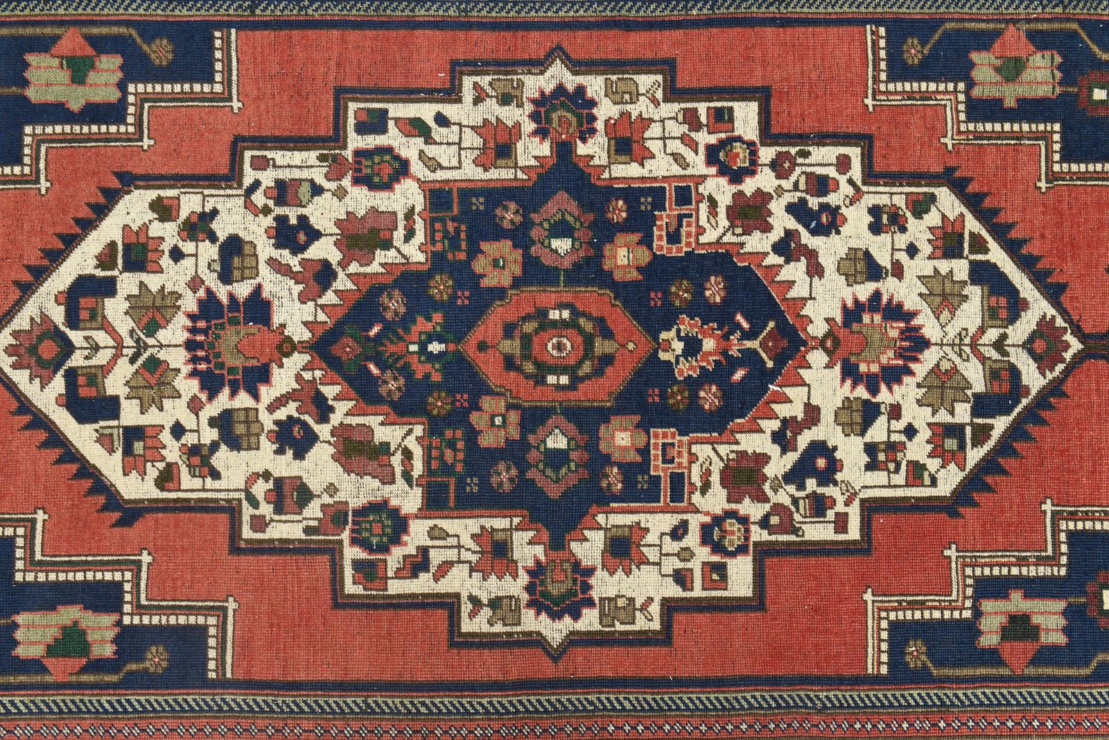 photo furniture 6x11, High Quality Vintage Wide Runner, Turkish Rug, Wool, Handmade, Dining Room Decor, Living Room Carpet
