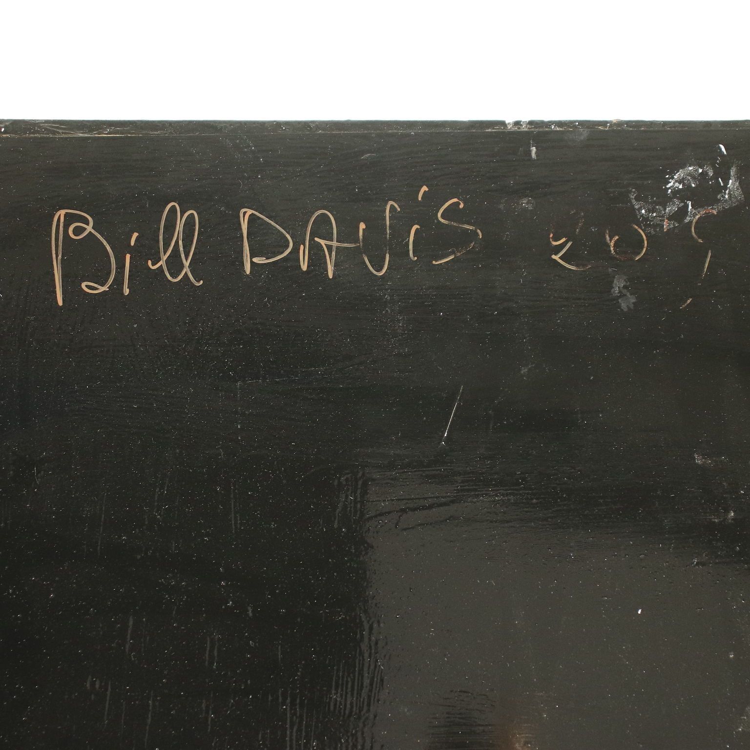 photo for sale Bill Davis Mixed Media Contemporary Art