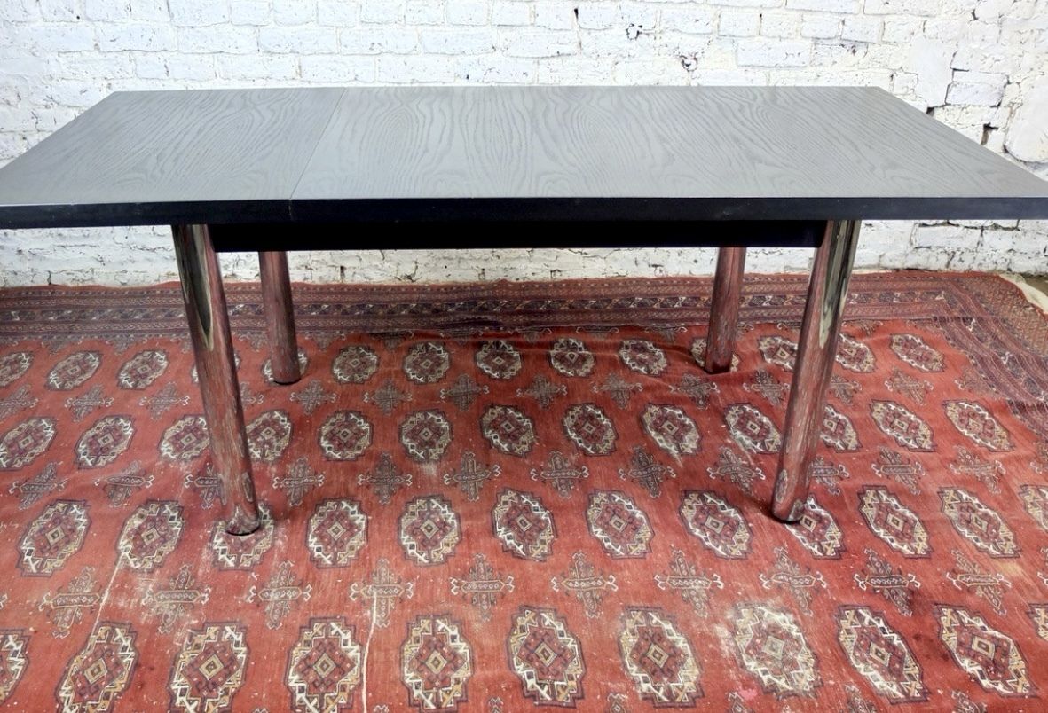 Sold photo furniture