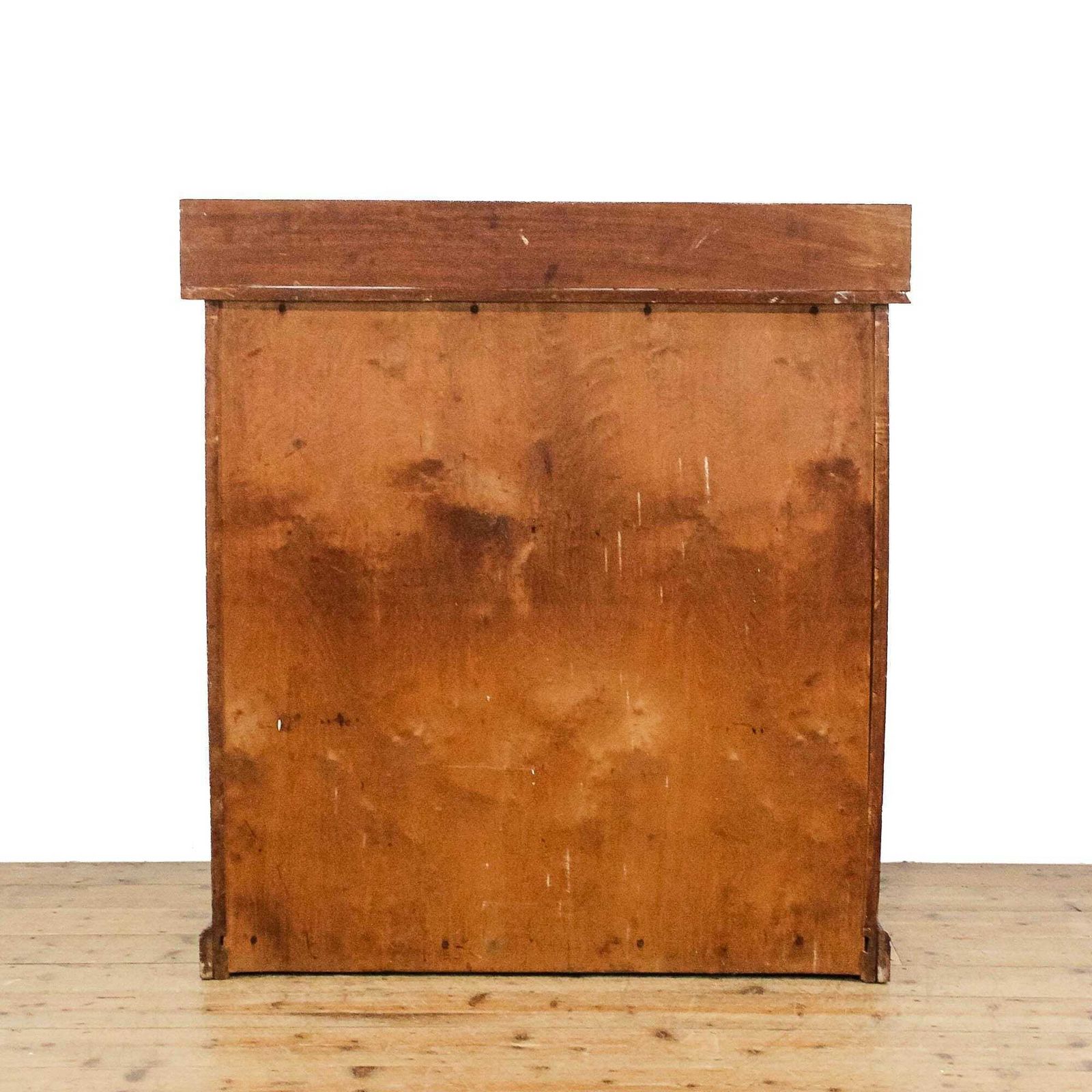 Antique Satinwood Chest Of Drawers | Antique Storage | Bedroom Drawers | Antique Chest Of Drawer photo Furniture