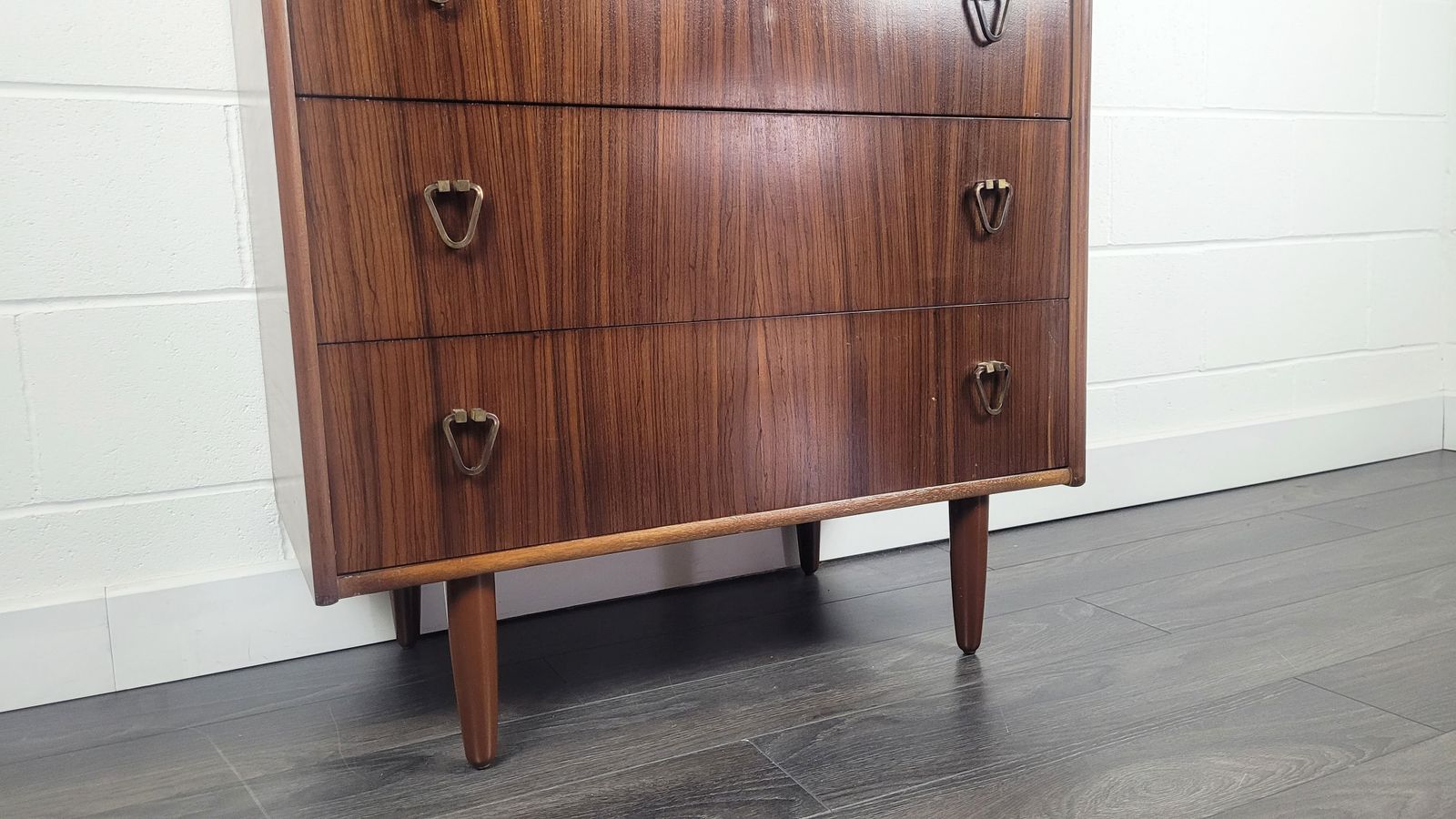 Chest Of Drawers, 1970s photo for sale