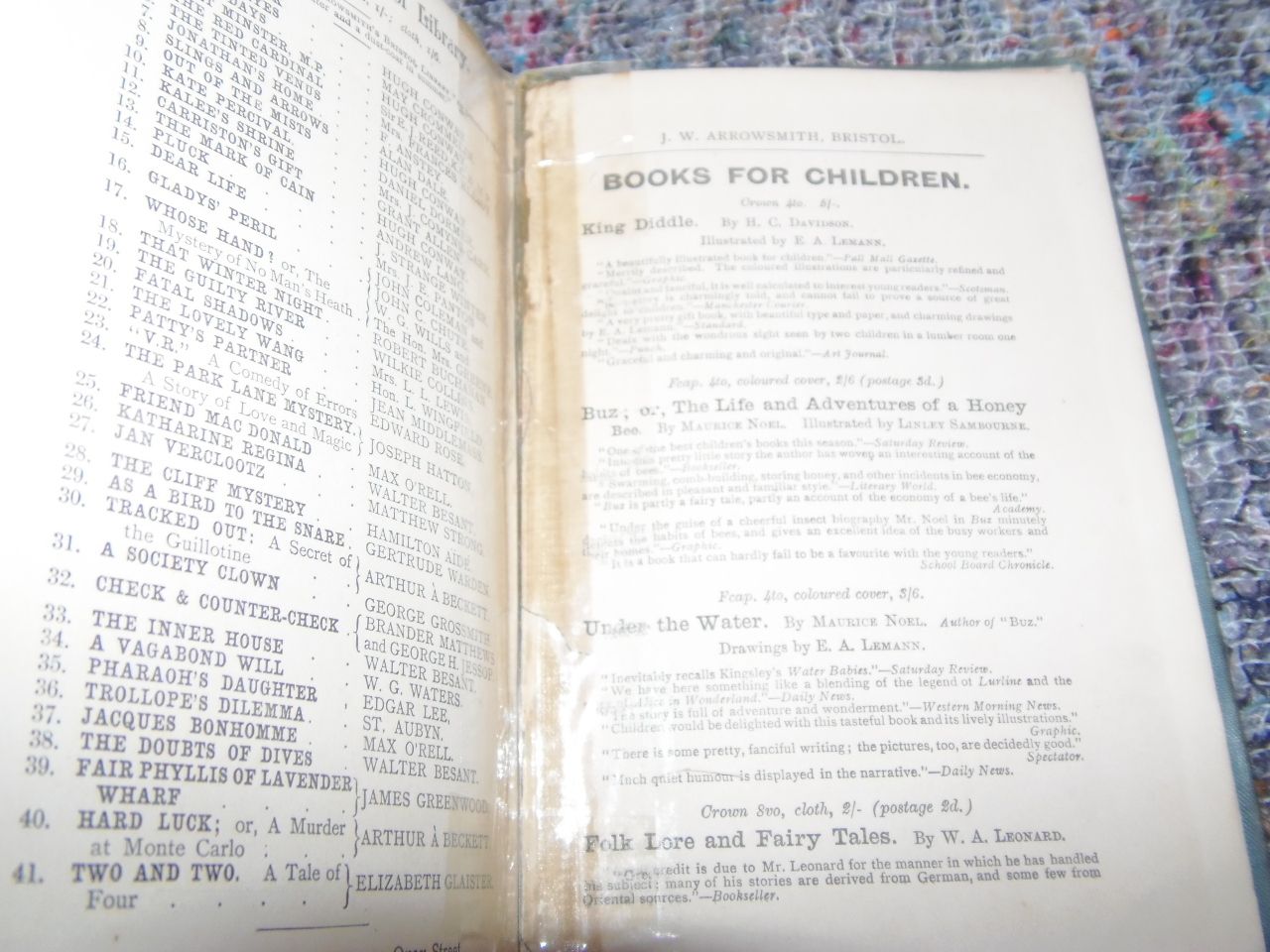 Three Men In A Boat Book By Jerome K Jerome photo buy