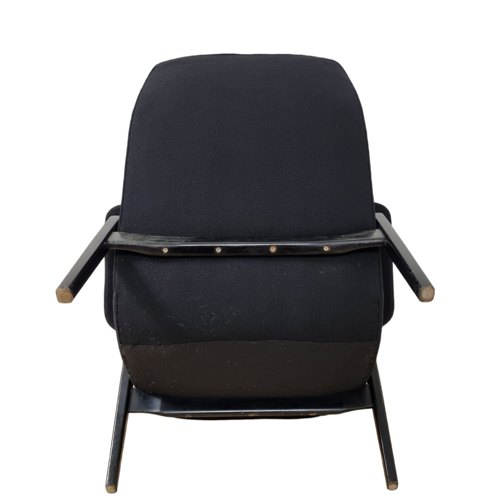 photo buy Fauteuil Vintage “N 137” By Theo Ruth For Artifort, 1950s Restored