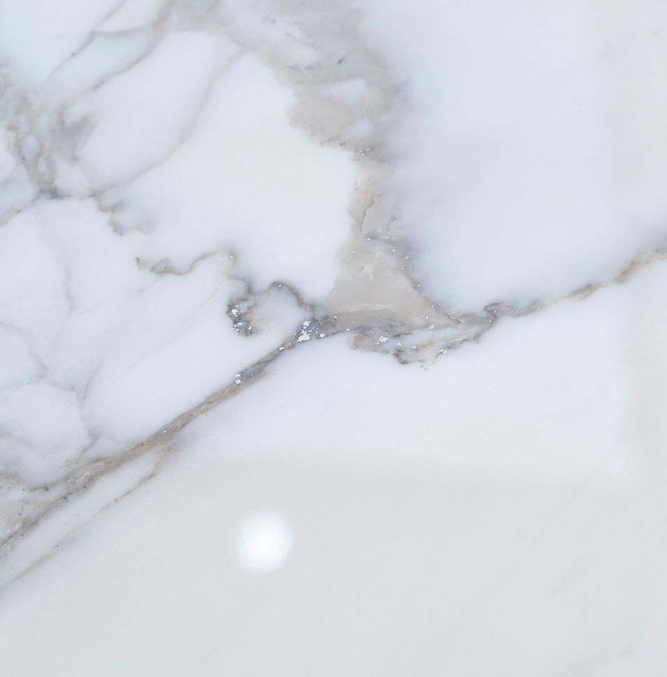 Eero Saarinen (1910 1961), Edition Knoll: Marble Pedestal Table photo Furniture