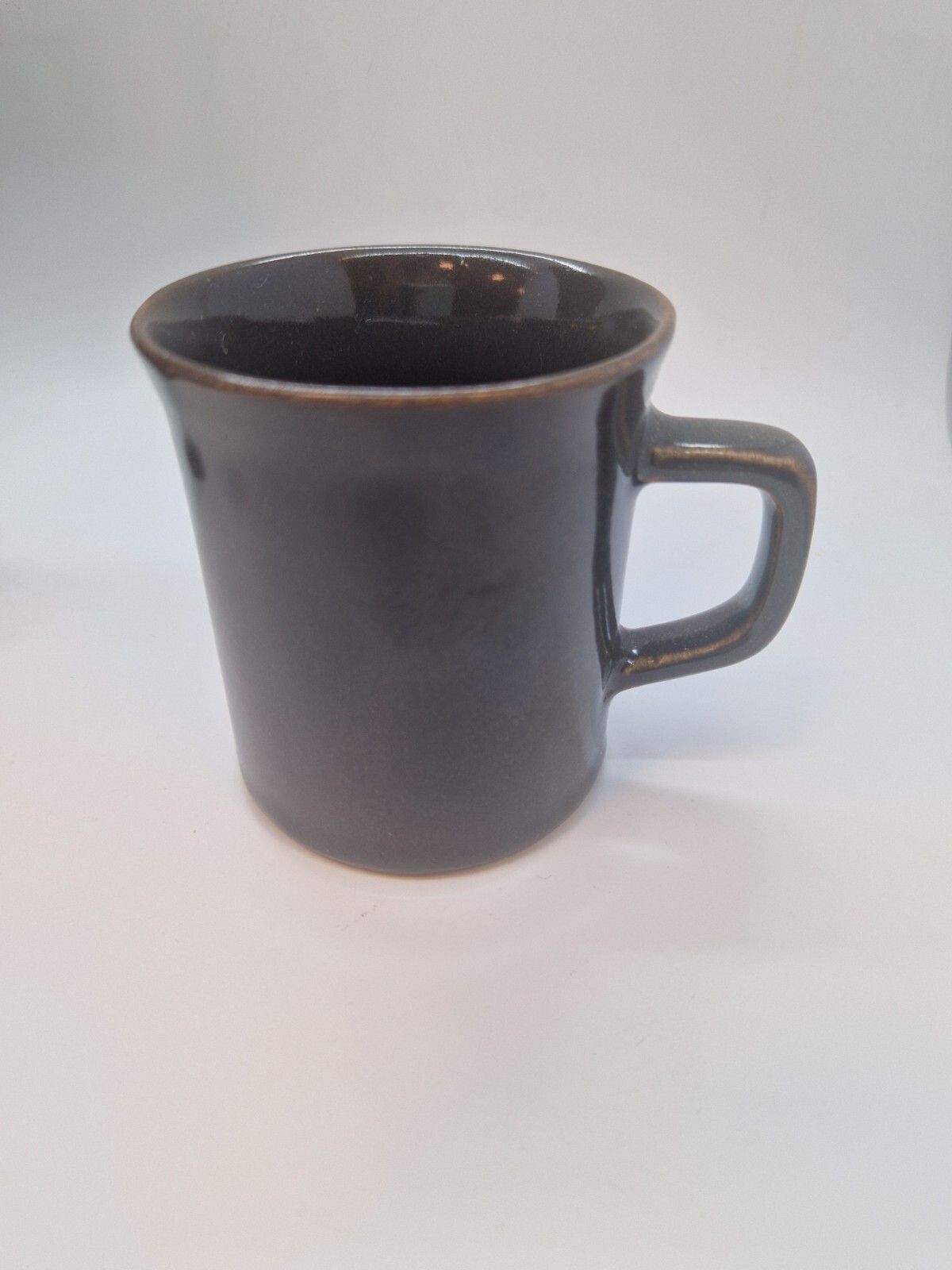 Mid Century Govancroft Lunar Coffee Set  Coffee Pot, Mugs, Creamer, Sugar Bowl photo Home Decor